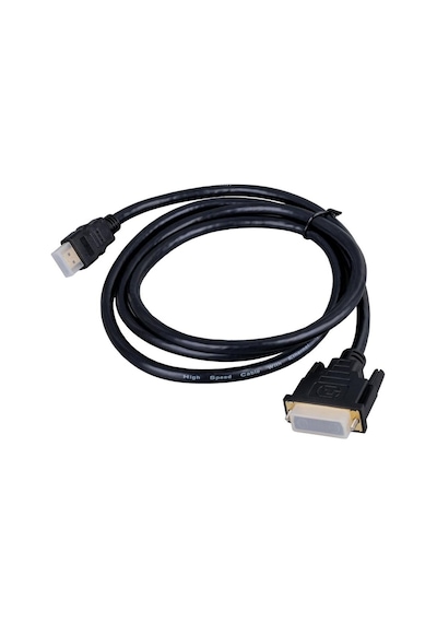 Powermaster 1.5 Metre Hdmı Dvı Kablo