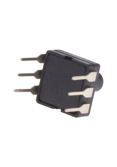 Mps20n0040d-d Basınç Sensörü 0-40kpa Dıp-6 Mems Biyomedikal Diğer