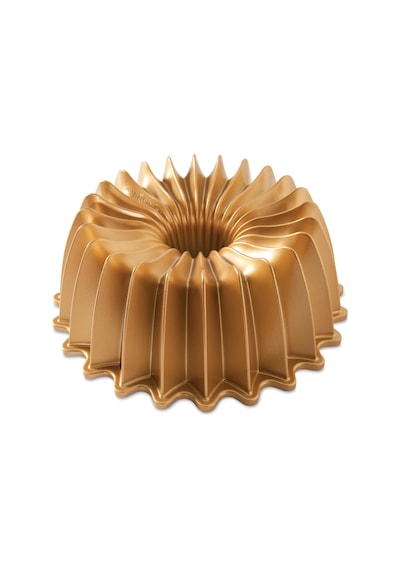 Nordicware Brillance Bundt Kek Kalıbı
