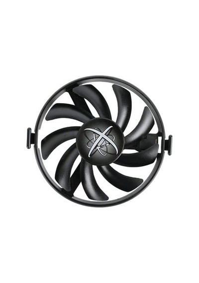 Rx470 Rx480 Grafik Kartı Fanı Vga Kartları Için Xfx Rx 470/480Fan