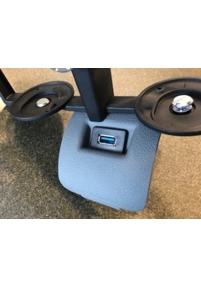 Mk1 Audi Tt Usb Braketi