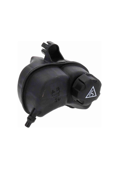Mahle Crt299000s Radyatör Yedek Su Deposu Bmw B47 B48 B57 B58 G42 G20 G21 G28 G22 G23 G26 G29 Küçük 17138610653 -