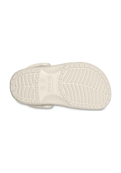 Crocs 206990 K Classi C Clog T Krem Uni Sex Terli K Krem
