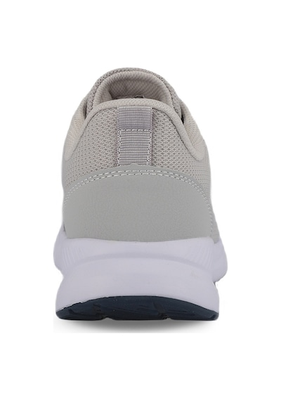 Slazenger ZITA Kadın  Gri Koşu & Yürüyüş Spor Ayakkabısı