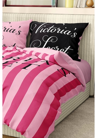 Marka Nevresim Takımı Çift Kişilik Pamuklu Saten Kumaş 6 Parça 3d Dijital Baskı Duvet Cover Set Mode Renkli