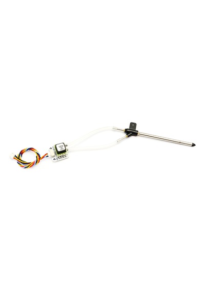 Matek As-Dlvr-I2C Digital Air Speed Sensör