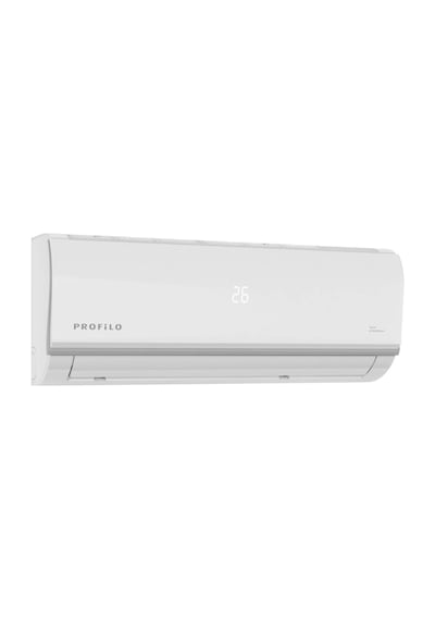 Profilo KSX09VW30N 9000 BTU Duvar Tipi Inverter Klima