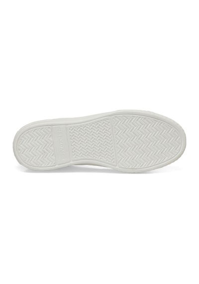 U.s. Polo Assn. Mayk 4pr Beyaz Erkek Sneaker 000000000101816037 Beyaz U.s. Polo Assn. Mayk 4pr Beyaz Erkek Sneaker 000000000101816037 Beyaz