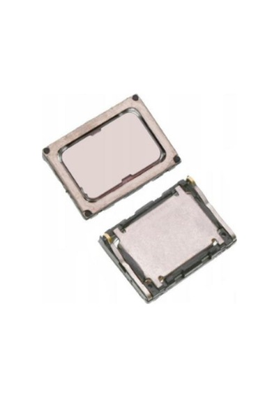 Xiaomi Redmi A3 İç Kulaklık 23129rn51x, 23129rn51h