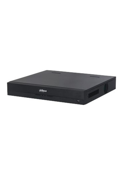 Dahua Nvr5432-eı 32 Kanal 1u H.265 Nvr 4x16tb