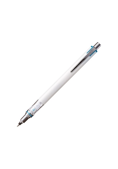 Uniball M7-559 Kuru Toga Advance Versatil Kalem 0.7 Beyaz