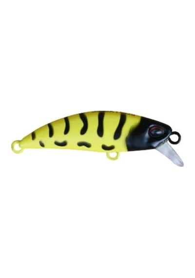 Ecotackle Cervantes 50s 5cm 4.5g Maket Balık Renk:213