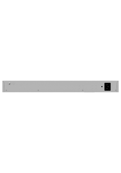 Huaweı Ekıtengıne S220s-24p4j 24 Port Gıgabıt+4 Port 2.5gb Sfp L2 Cloud Yönetilebilir 400w Poe Rackm