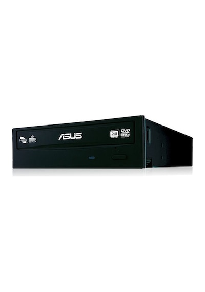 Asus 24X DRW-24F1ST-BLK-B-AS SATA DVD Yazıcı Optik Sürücü