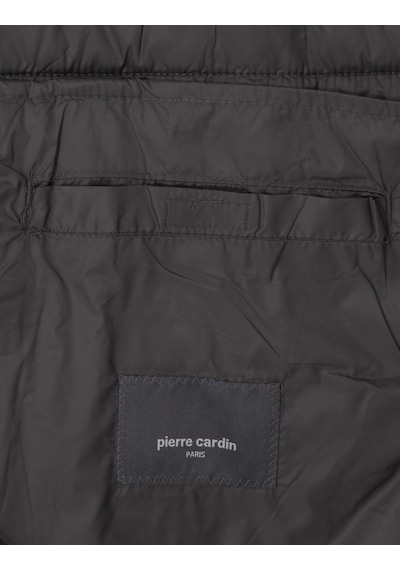 Pierre Cardin Erkek Antrasit Mont Yelek 50313897-vr006 Antrasit Pierre Cardin Erkek Antrasit Mont Yelek 50313897-vr006 Antrasit