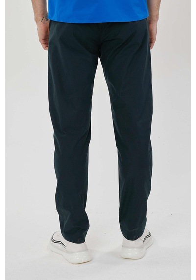 Exuma Erkek Outdoor Pantolon Gece Mavisi 1413056 -411 001