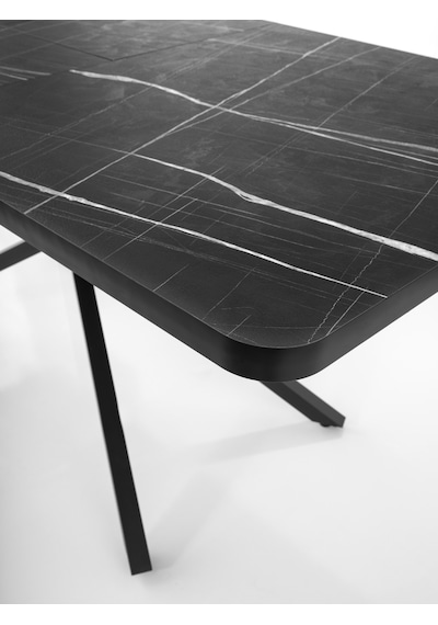 Porto Masa, Sonata, 160x90 Diğer