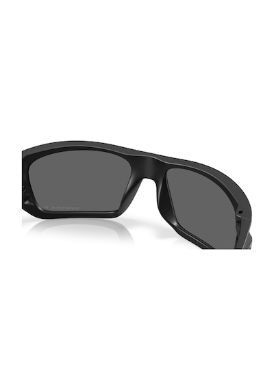 Oo 9486 948606 60 Oakley Masseter Polarize Güneş Gözlüğü Siyah