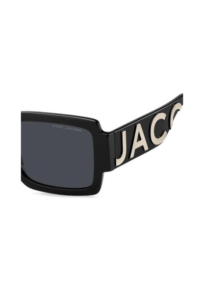 Marc Jacobs Marc 693/s Col 80s2k 55-17-145 Kadın Güneş Gözlüğü