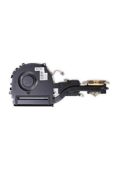 Lenovo Yoga 500 Notebook Cpu Heatsink Fan