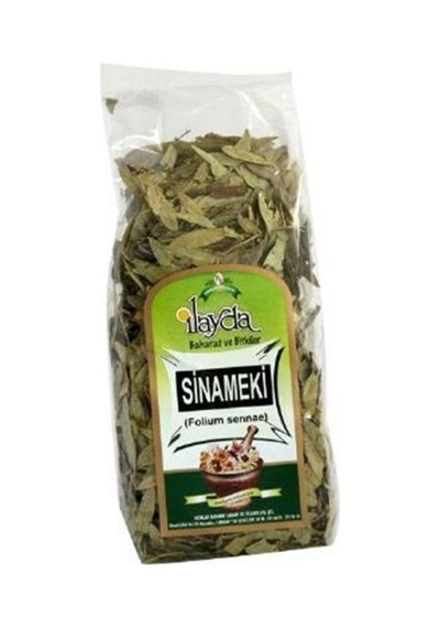 İlayda Sinameki 100 G