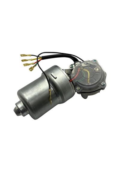 12v Silecek Motoru Renault R12