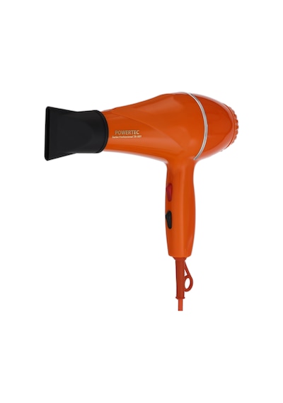 Powertec TR-501 Profesyonel Fön Makinesi