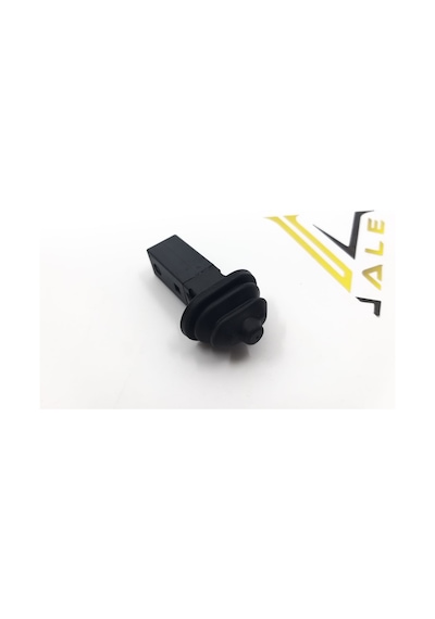 Bmw 3-5 Serisi Benzin Depo Kapak Stop Switc  E46.E90.E60.F10