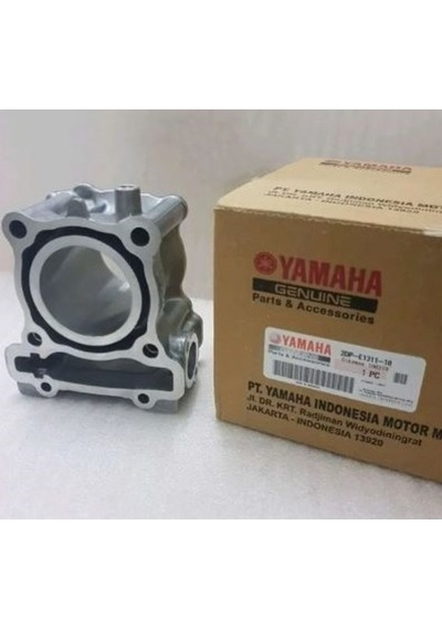 Yamaha Nmax 155 Or.  Silindir 2Dp-E1311-10 553882320