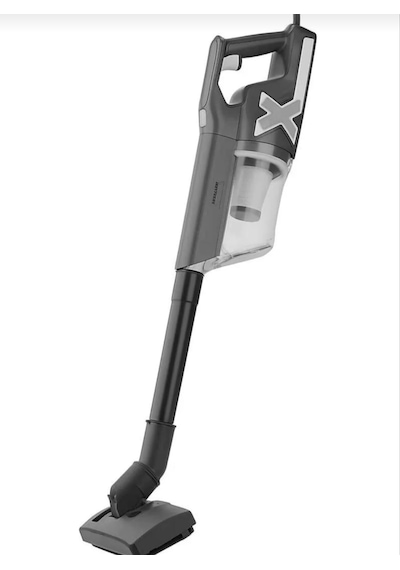 Schafer Vakum S 1000 W Elektrikli Dikey Süpürge