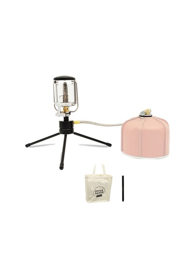 Geeksen Çadır Lambası Açık Hava Küçük Kamp Gaz Lambası Gaz Lambası Çadır Kamp Kamp Lambası Açık Hava Gaz Lambası Sıradan Braket + Uzatma Çubuğu 1 Düz Gaz Tankı Tek Kullanımlık Çok Renkli