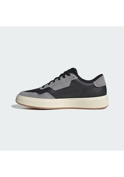 Adidas Park St 2.0 Erkek Günlük Spor Ayakkabı C-adıjq6109e10a00 Siyah