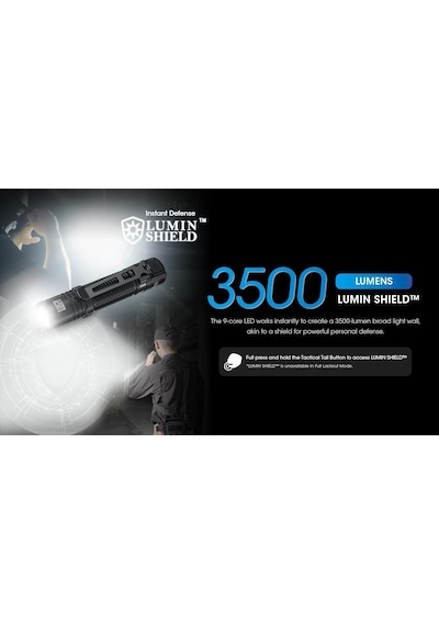 Taktik El Feneri Edc31 Usb Şarjlı Led El Feneri, Çok Parlak 3500 Lümen, Uzun Çalışma Süresine Sahip Kompakt Dı Genel Taktik El Feneri Edc31 Usb Şarjlı Led El Feneri, Çok Parlak 3500 Lümen, Uzun Çalışma Süresine Sahip Kompakt Dı Genel