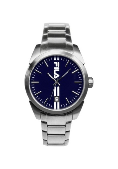 Fila 38-026-003 Erkek Kol Saati