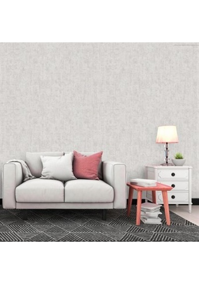 Duka Secret Palace Diamond Coll Oscar Dk.21540-1 (10 M2 Fiyatı)