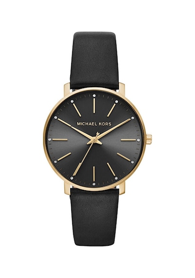 Michael Kors MK2747 Kadın Kol Saati