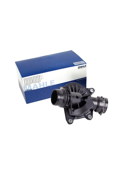 Bmw E46 E90 E91 Termostat M47 M57 Motor Mahle 11517805811
