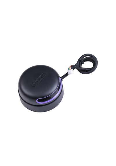 Slamtec Rplıdar A2m12 360 Lidar Lazer Tarayıcı Sensör 0.2-12m, 16k