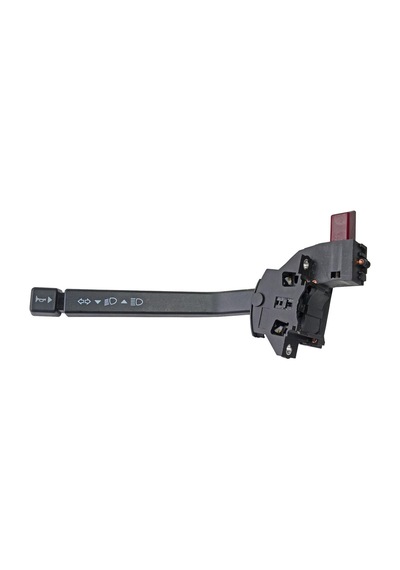 Ford Transit T12 - T15 Far - Sinyal - Korna Kolu 91Vb 13B302 Ah