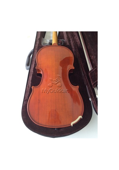 Stentor 1018 Student Standard Violin Outfit 4/4 Yetişkinler Için