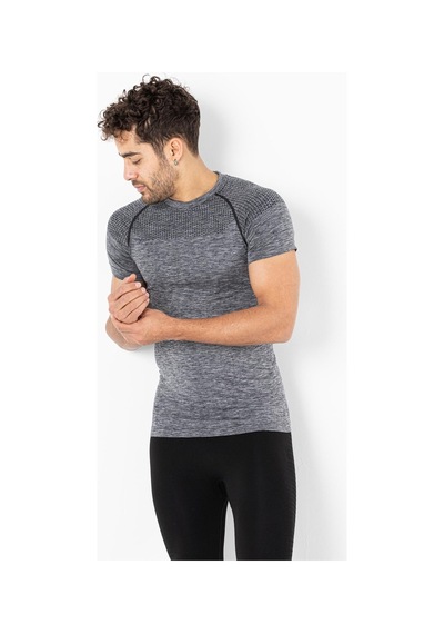 Miofit Phantom Seamless T-Shirt