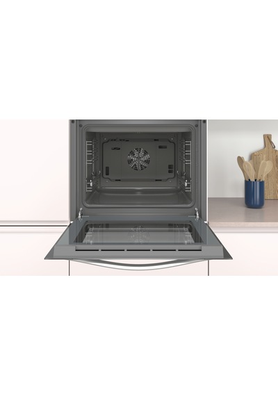Profilo FRMA425B 66 LT Ankastre Fırın