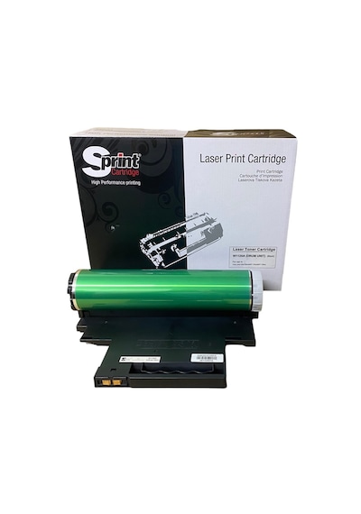 Hp S Prınt W1120a 120a Uyumlu Drum Unıt. 16k