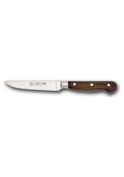 Zengemtx 61004-ym Mutfak Bıçağı - Tt134 - Surbisa