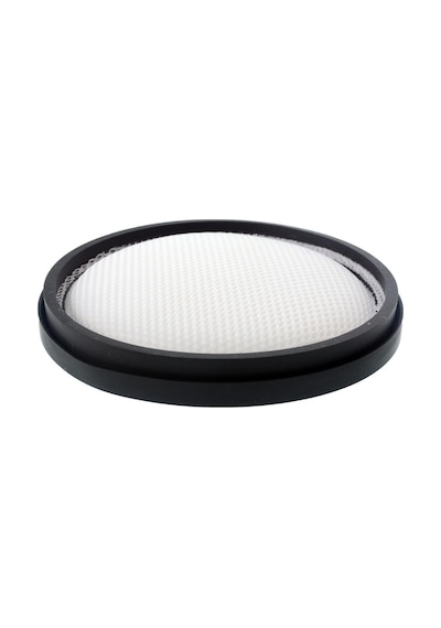 Rowenta RO 6993 OA - RO 7262 EA Süpürge  Hazne İçi Filtre