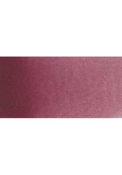 Schmincke : Horadam Aquarelle Tüp Sulu Boya : Perylene Violet 5 Ml
