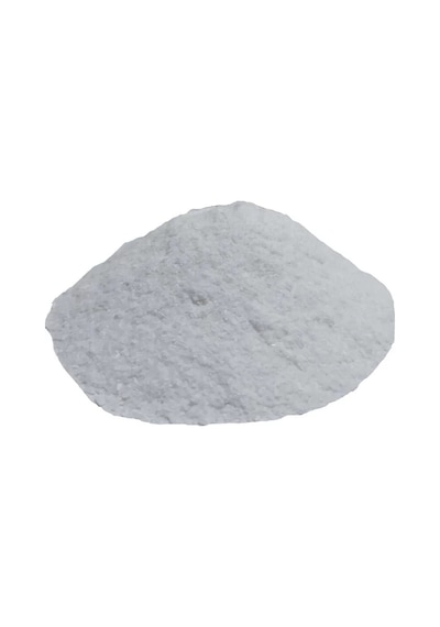 Öğütülmüş Saf Boraks Sodyum Tuzu Beyaz Borax 100 Gr