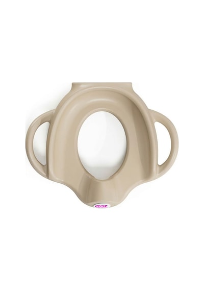 Okbaby Sofa Klozet Adaptörü Bej