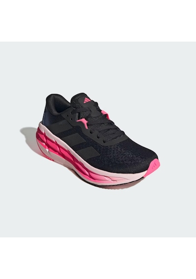 Adidas Adistar 3 Kadın Koşu Ayakkabısı C-adıjı1230b10a00 Siyah