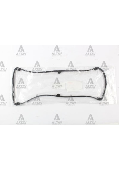 STONE JC-33059-P Üst Kapak Contası Lancer (Cs) 03-07 1.6